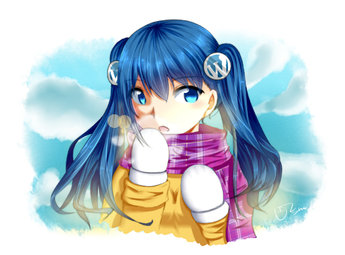 덯൙햋ॎⵎॎ㔀⩎灥ᩙᅜ쑾